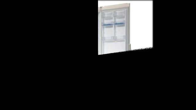 купить холодильник в интернет магазине комфи