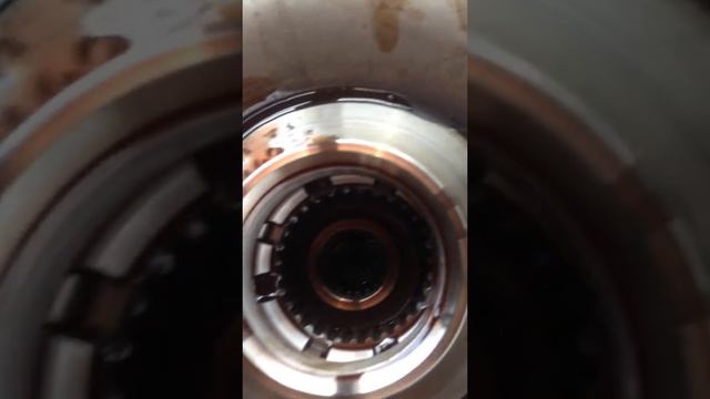 Mazda Madness: страсть к автомобилам Mazda