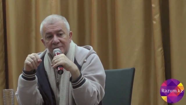 D0c7a308757f242bee33213943e7e9dc