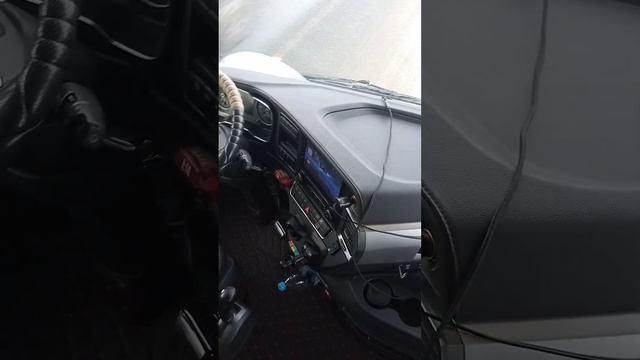 Автотесты и сравнения