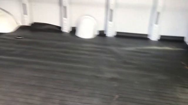 2018 Chevrolet Express 2500 Work Van RWD Back Up Camera, OnStar Available, Extended Cargo Van