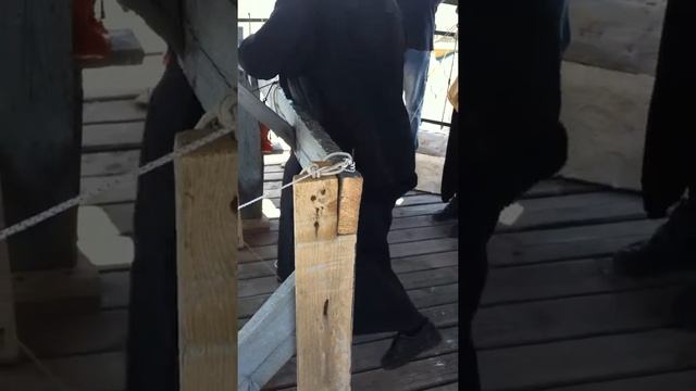 Давидова-Пустынь