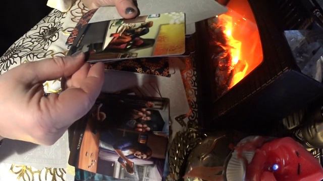 СОПЕРНИЦА ПОЧЕМУ ОН С НЕЙ РАССТАНУТСЯ ЛИ ОНИ