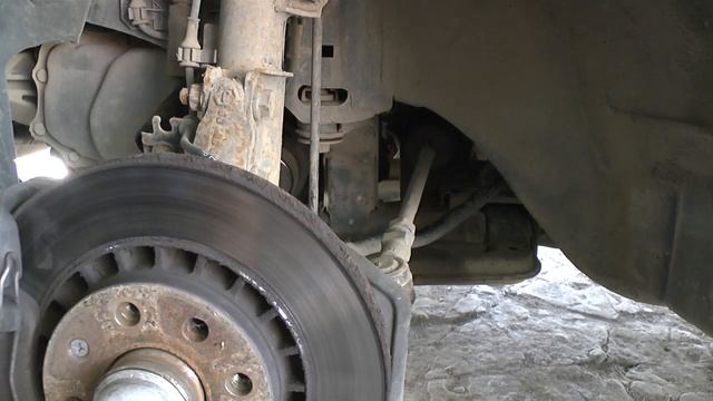 Журнал Ремонтных Искусств