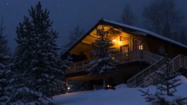 7d2b840940697d9f80fce9c4457f6e0d