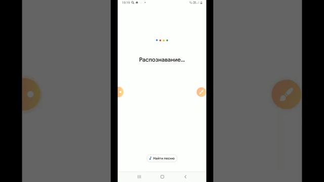 как скачать моды лололошки на Pojav Launcher