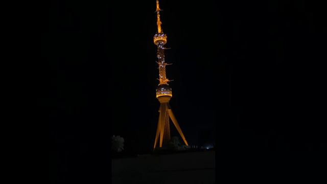 6035ac6d0af69d5c047ad215611a7f17