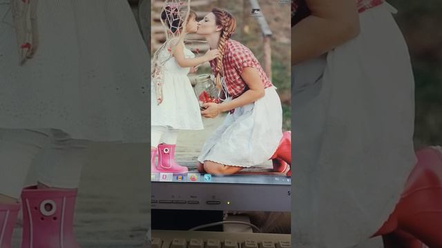 Дж Пуччини .Ария Баттерфляй