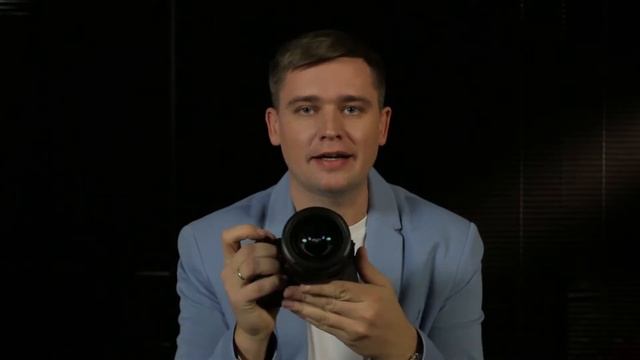 TS E Lens Expert RU 1