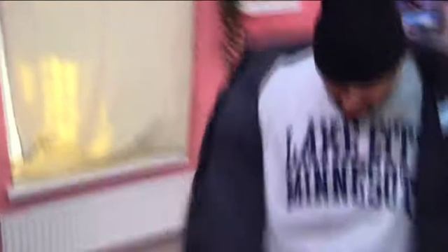 SVID_20240416_183517_1.mp4