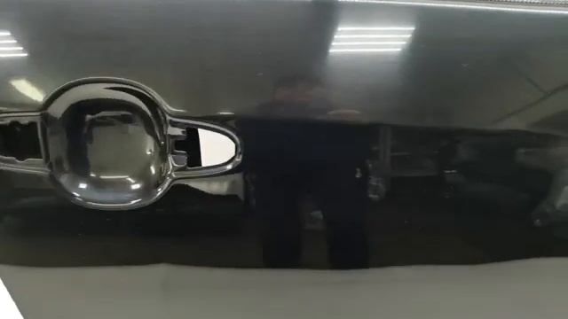 Автофотоанализ