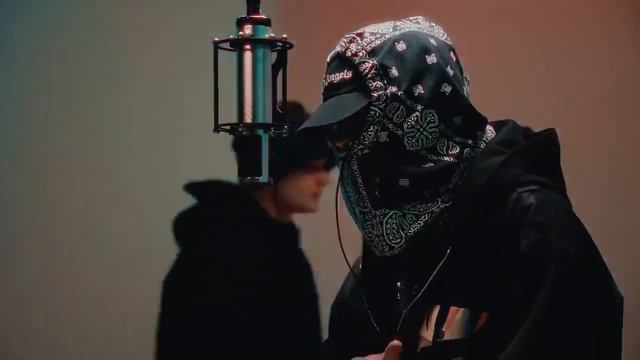 SEEMEE Feat  SODA LUV   Голодный пёс   8D   ОБЪЁМНЫЙ ЗВУК