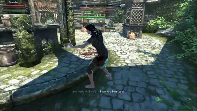 1e7095ea89ba3356868e0a148b3cac43