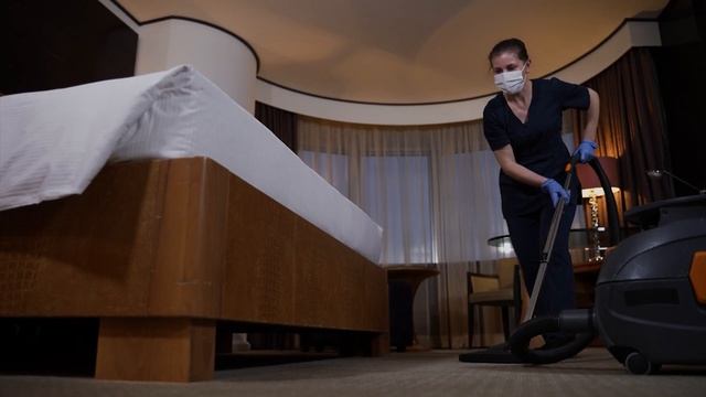 Baby Sleep Aid: Vacuum Cleaner White Noise | Calm And Relaxing Sounds For Infants | 10 Hours