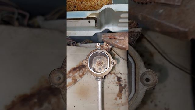 5012caf61658caf857babc6e3fbfc45d