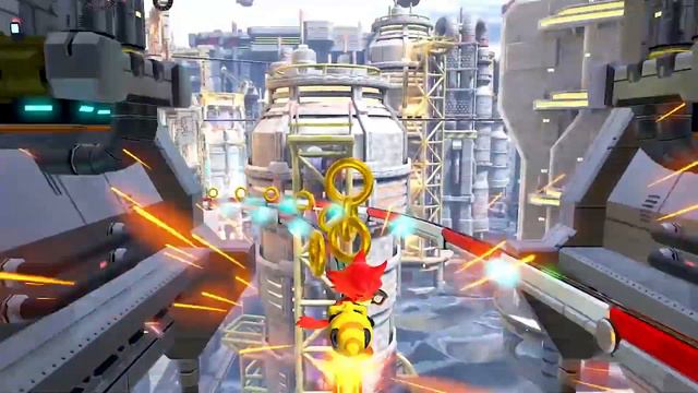 PS Plus Март 2020. Игры месяца на PS4.