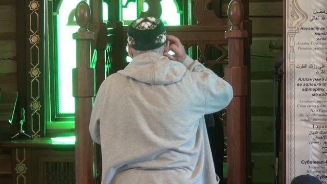 11591a51f3daa83fe5315d85223f0b0b