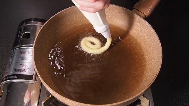 Бизнес-Советы и Инструкции