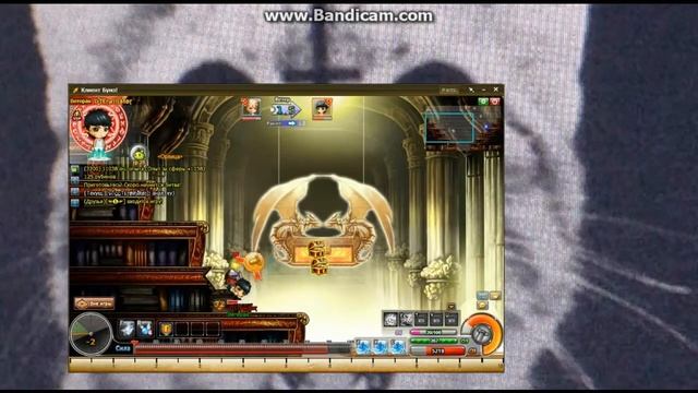 Руководство к Лучшему