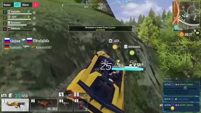 Ebf759ee11ba70287fc292a946dcddb8