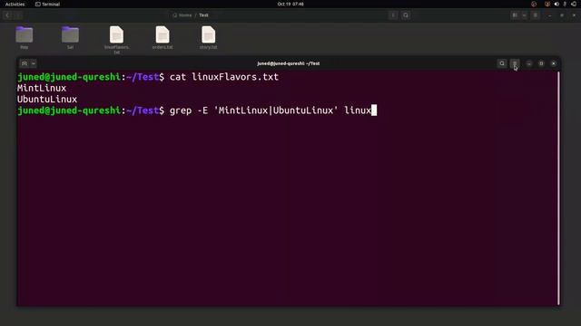 B18dbe49789acad28ca391a549c10a60