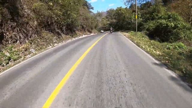 D95d4ed7098edfba0ec4aab528e914ba