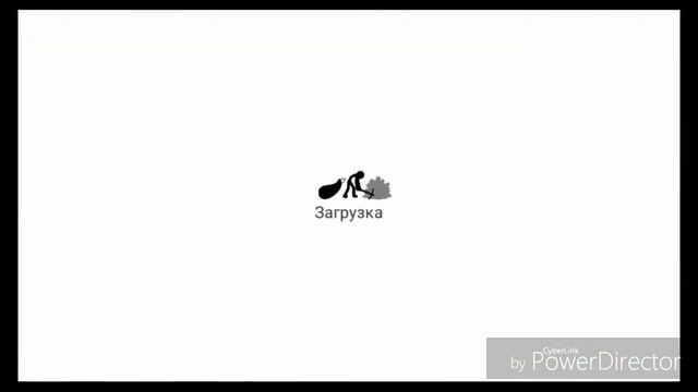 Первое прохождение игры Stick War Legacy