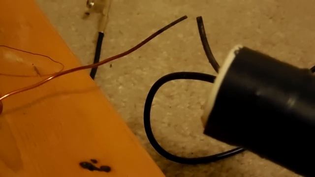 Dd73c33448c666e0baee07c8ce4f532a