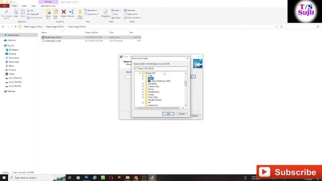 How To Download And Install Neat Image | How To Download Neat Image | Photoshop