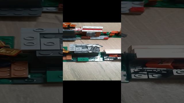 Ce681c6773ffe889448871028bf4d5ab