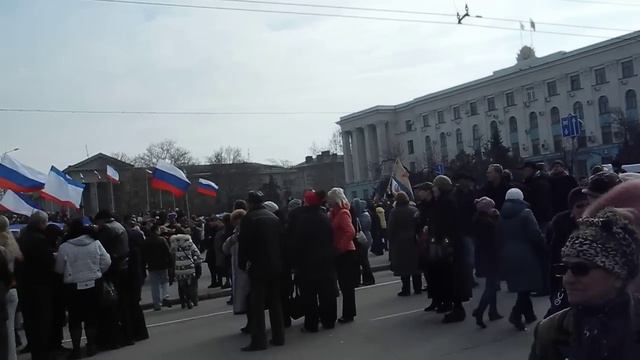 Здесь был Макс#2
