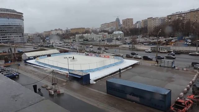 7a007f00a4fb847d6f5f0726ba1ad316