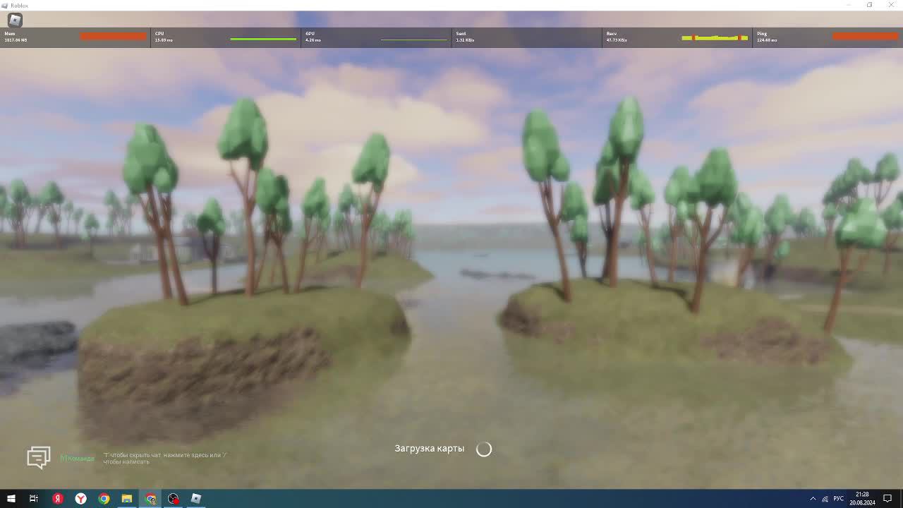 358be27a96a0ced2efe2a1f5a91654a2