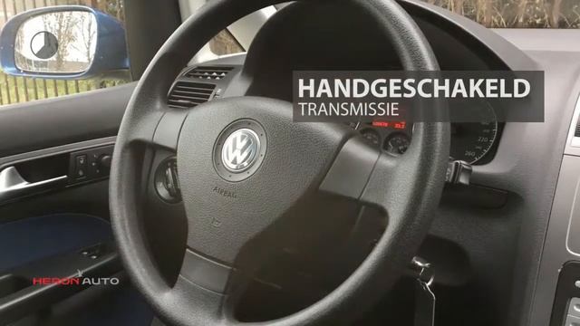 3ba0ec4794643142647283ec086d828a