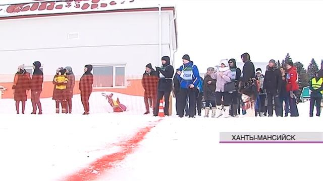 66025a7dfce669679e538f961841f3b6