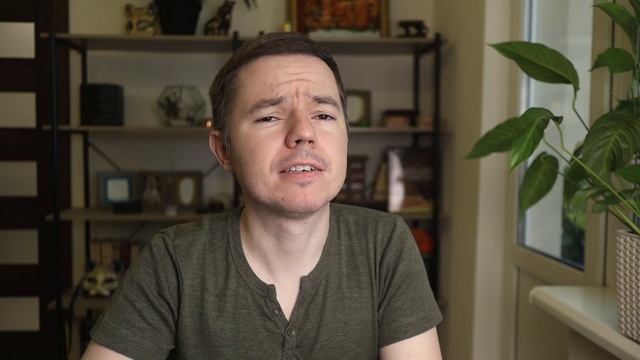 316b9a0ce7af95a49240d0140c95618a