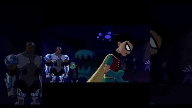 1198934746fa8643c2c7f50955e31a34