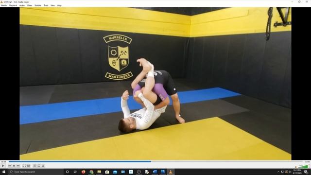 Final Mounted Triangle Pham