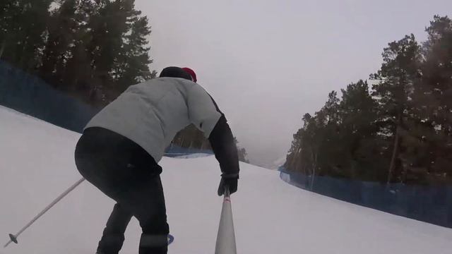 B56187801df845077b7120968d6e7f54