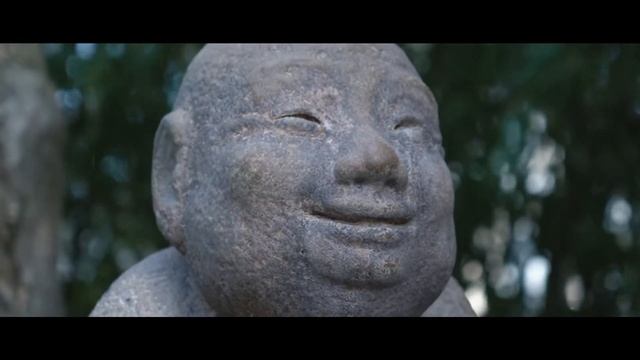 Old Park (Старый парк)