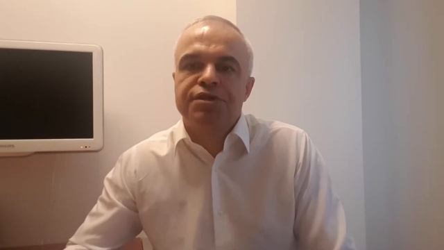 Как найти профессиональное агенство контекстной рекламы?