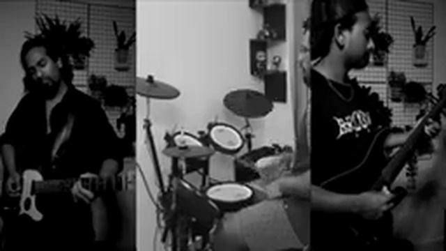 93d66cca24ce816c2d3e3ab401dfe14e