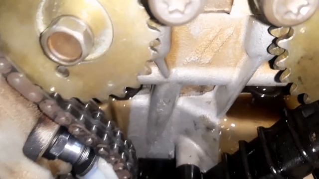 Ремонт с удовольствием: карта красивого обновления