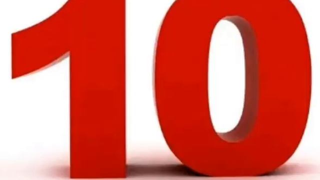 Угадай песню по музыке из мультиков кто смотрел напишите в комментариях