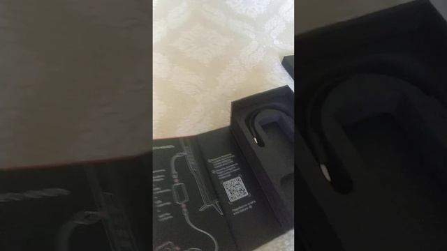 Загадочная аура ясновидения