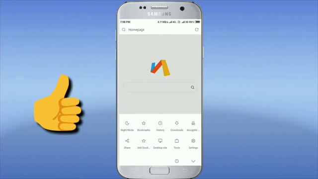 🔥Best Browser App,Kam Mb Browser,kb Ke App ,🔥 Best App Android Mobile,