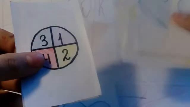 7e36fdaebac196c2b9d0a8c1e2d500b3