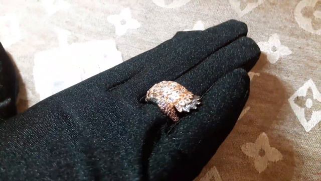 ювелирный завод