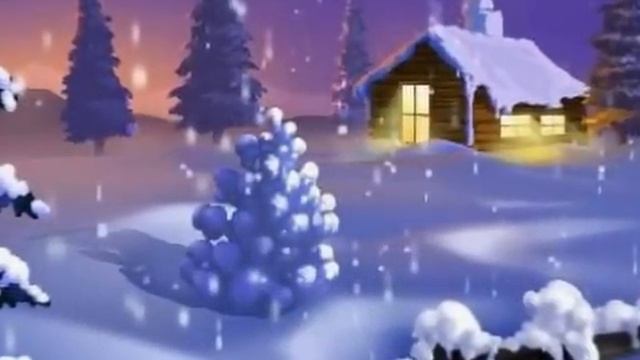 СНЕГОПАД-МИХАИЛ МИХАЙЛОВ.