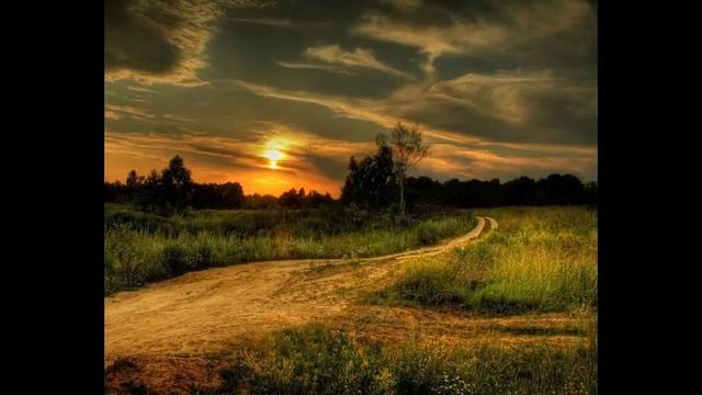 как научиться хорошо фотографировать на зеркалку